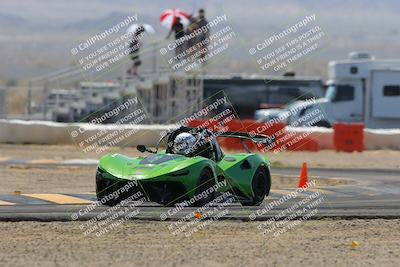 media/Mar-30-2025-Pro Autosports (Sun) [[34ff8f16e0]]/4-Yellow Group/Main Race/